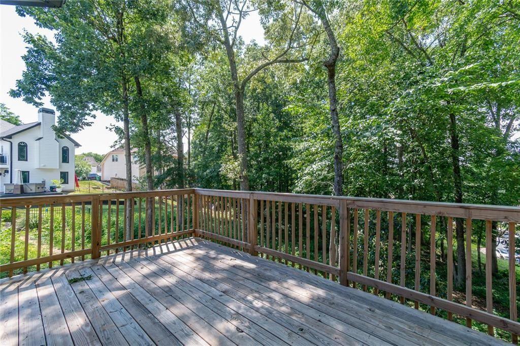 227 Scenic View Lane