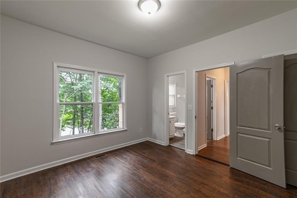 227 Scenic View Lane