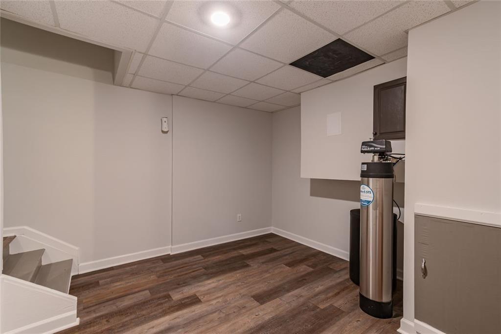 227 Scenic View Lane
