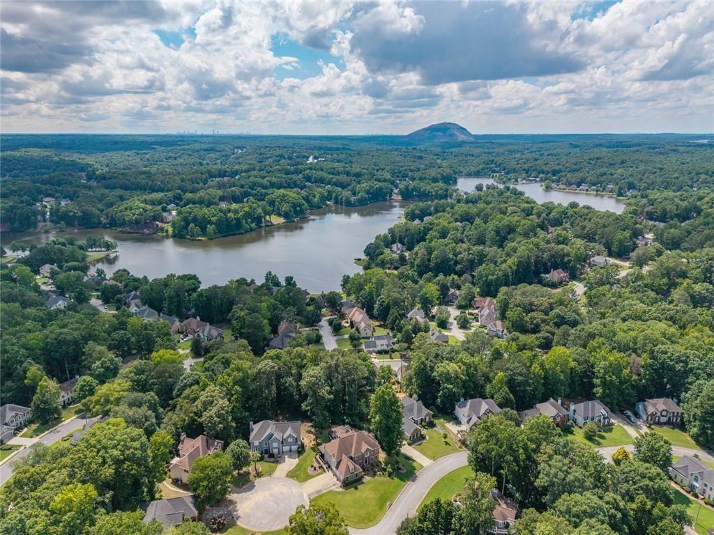 227 Scenic View Lane