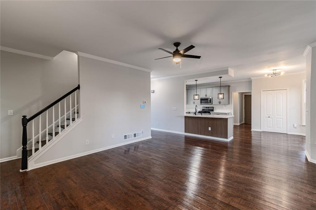 227 Scenic View Lane