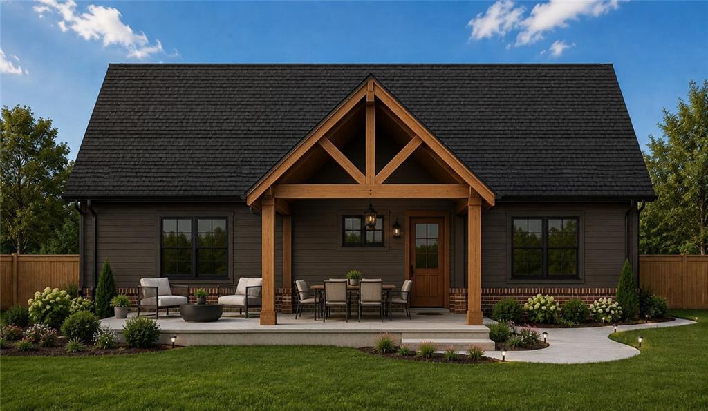 5440-A Oak Manor Way