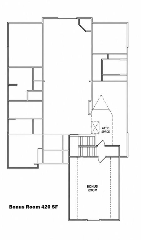 5440-A Oak Manor Way