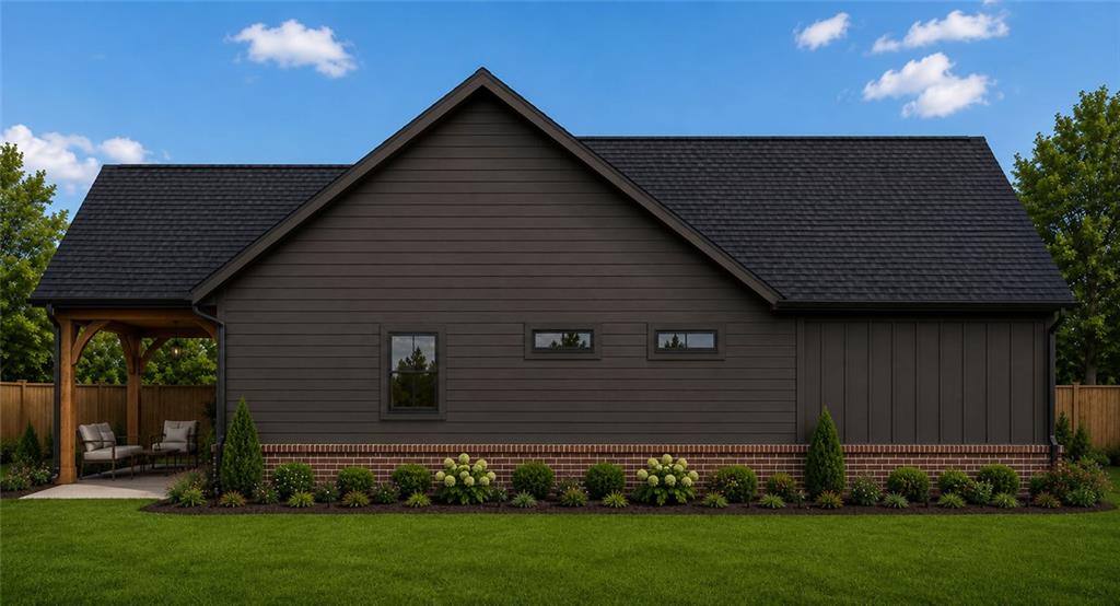 5440-A Oak Manor Way