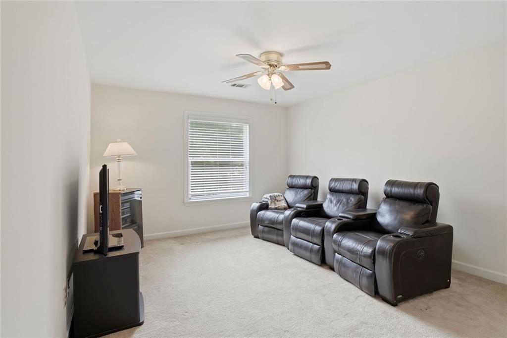 5270 Cameron Forest Parkway