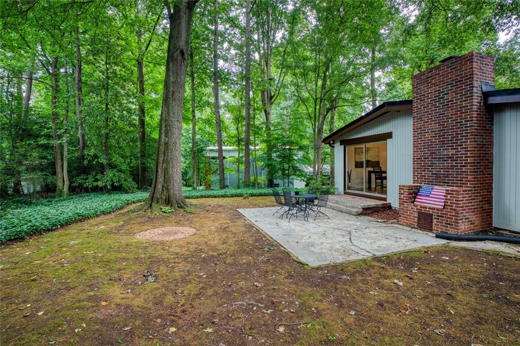 2700 Brook Park Way