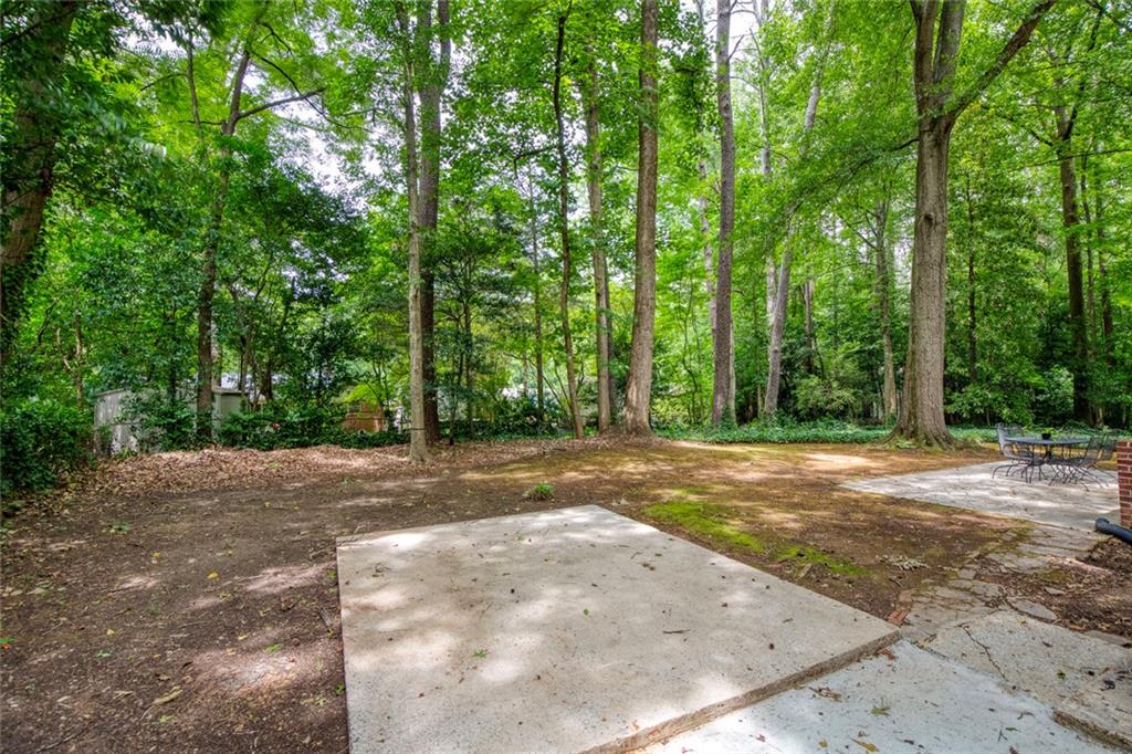 2700 Brook Park Way