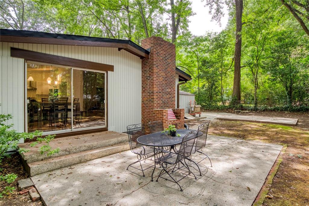 2700 Brook Park Way