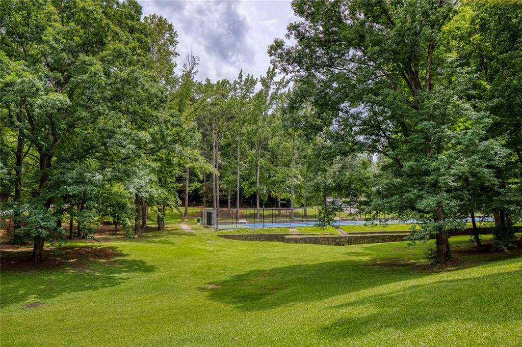 2700 Brook Park Way