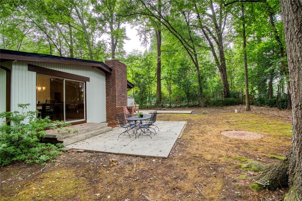 2700 Brook Park Way