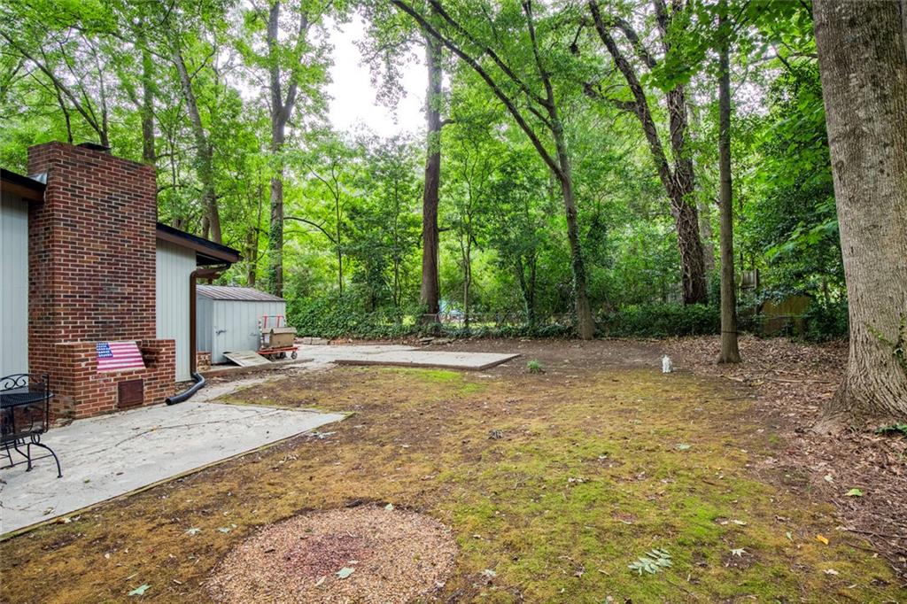 2700 Brook Park Way