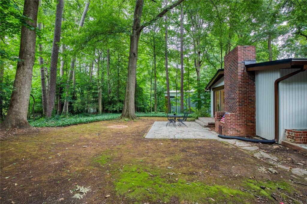 2700 Brook Park Way