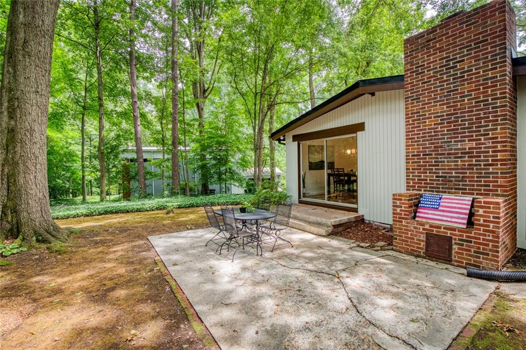 2700 Brook Park Way