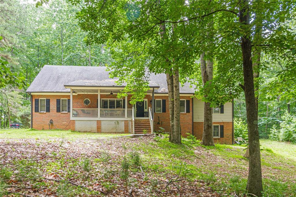 2150 Purcell Lane