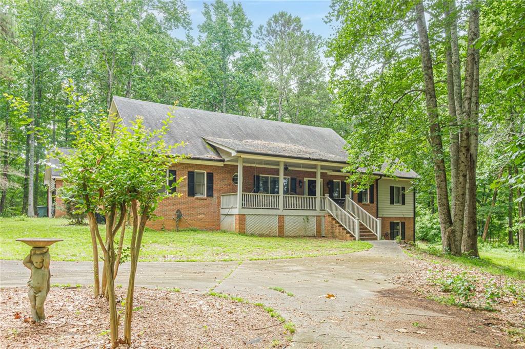 2150 Purcell Lane