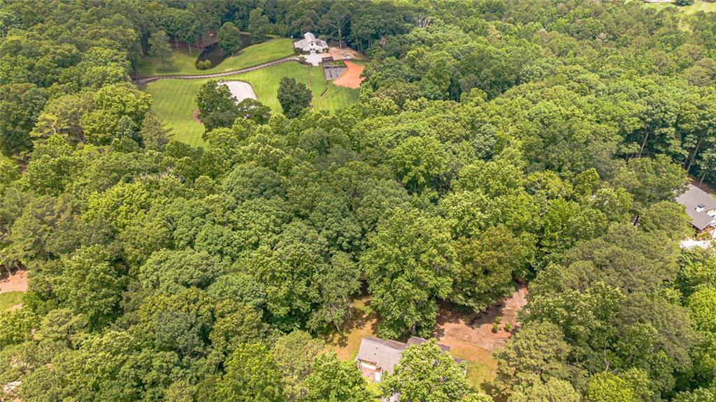 2150 Purcell Lane