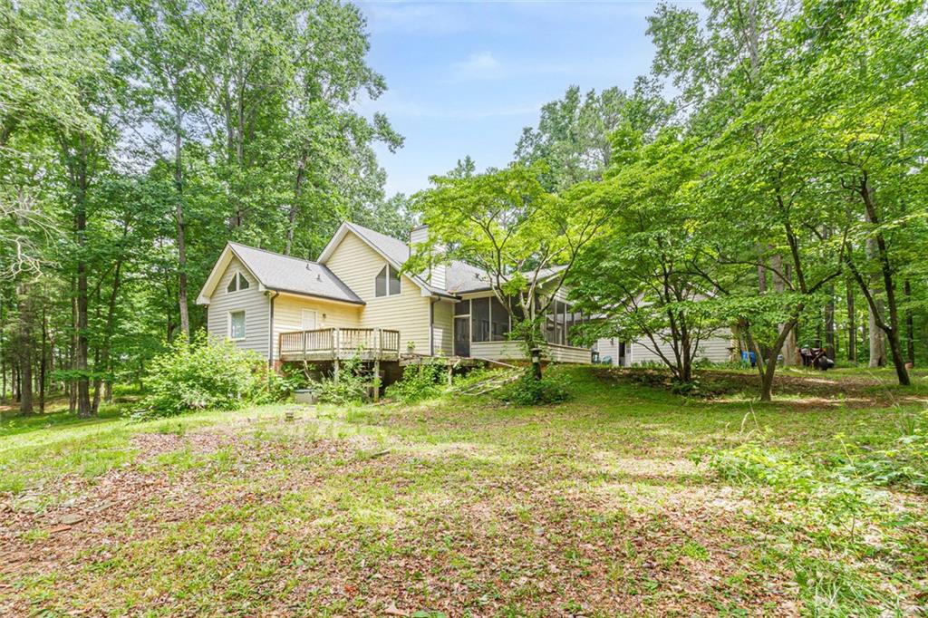 2150 Purcell Lane