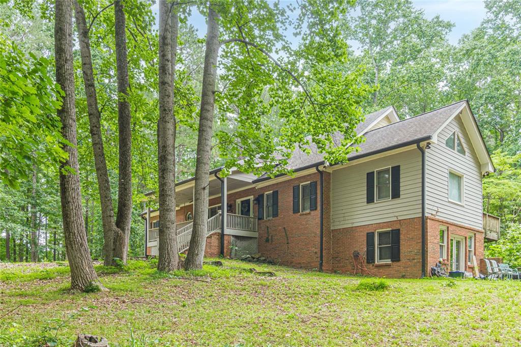 2150 Purcell Lane
