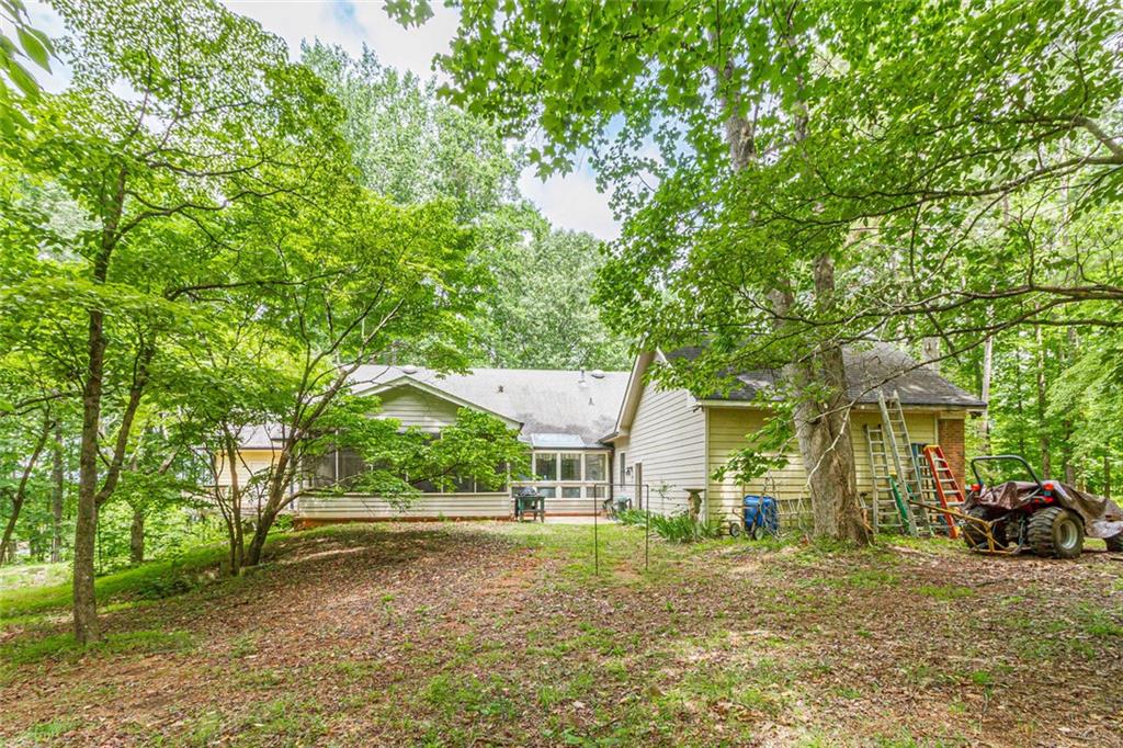 2150 Purcell Lane