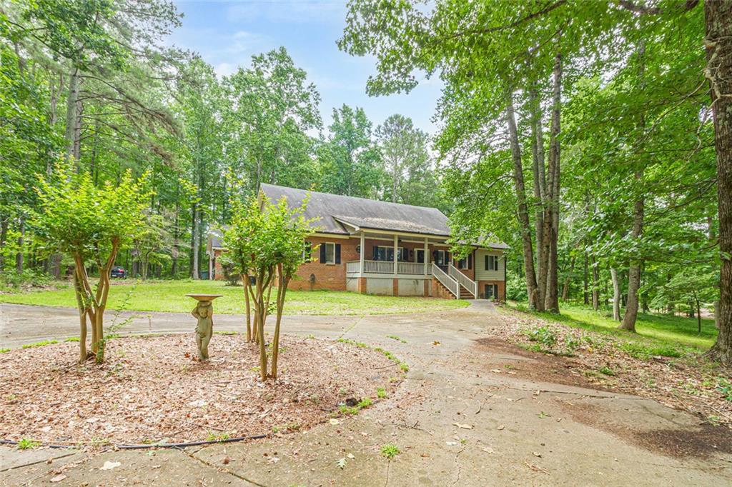 2150 Purcell Lane