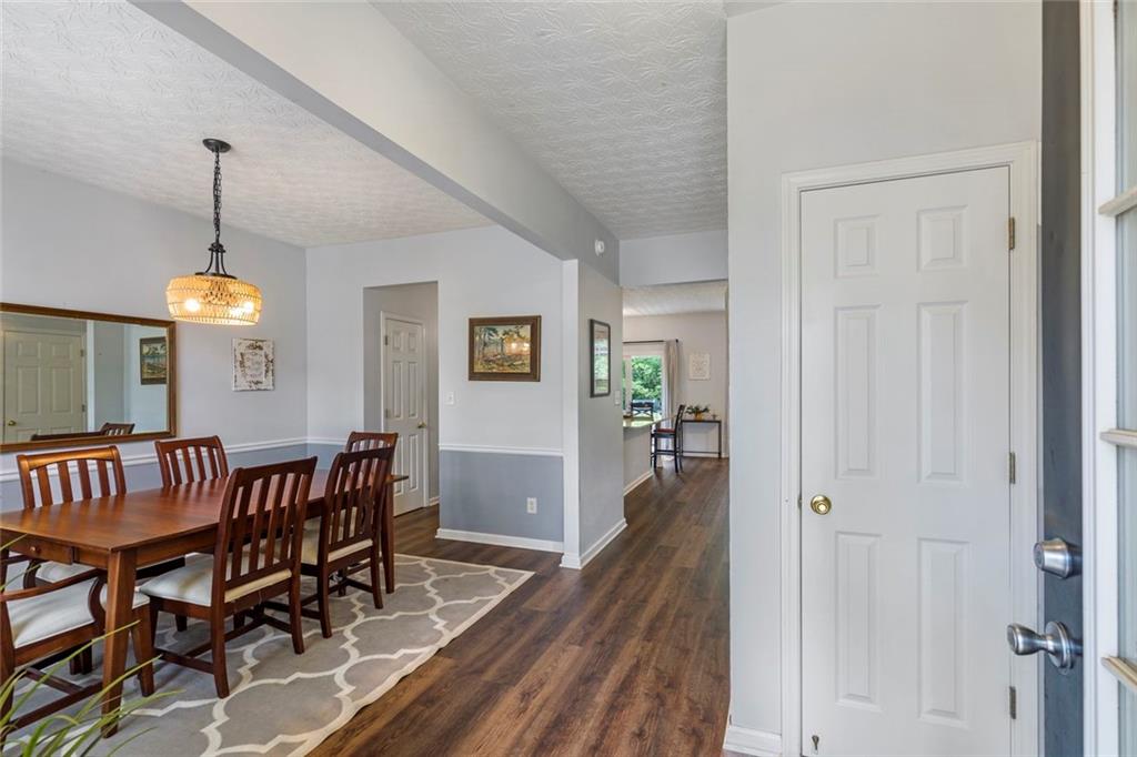 3713 Verde Glen Lane