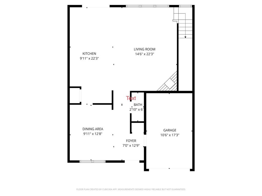 3713 Verde Glen Lane