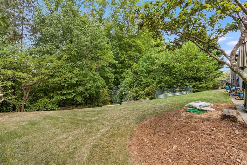 3713 Verde Glen Lane