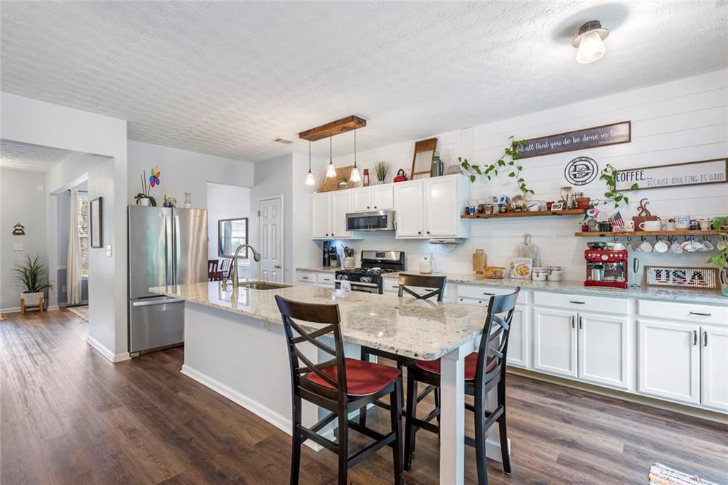 3713 Verde Glen Lane