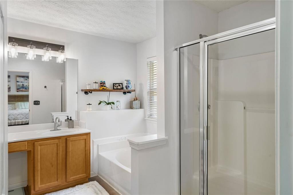 3713 Verde Glen Lane