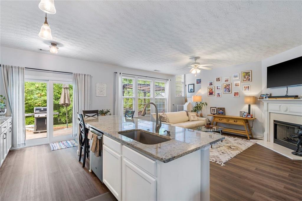 3713 Verde Glen Lane