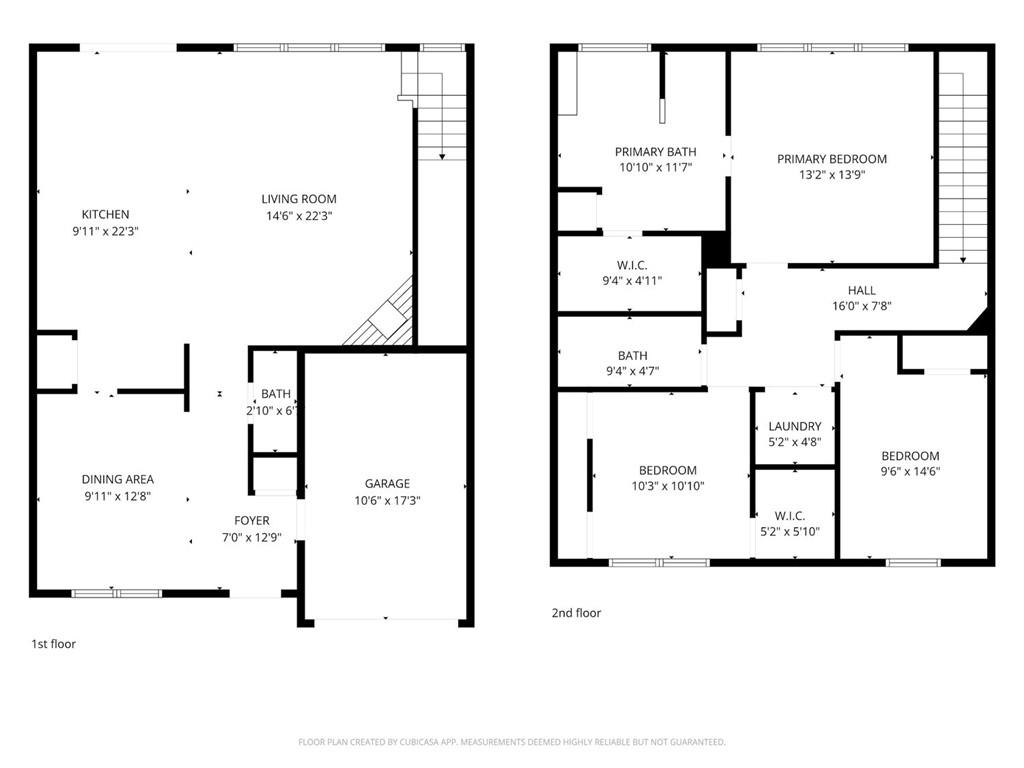 3713 Verde Glen Lane
