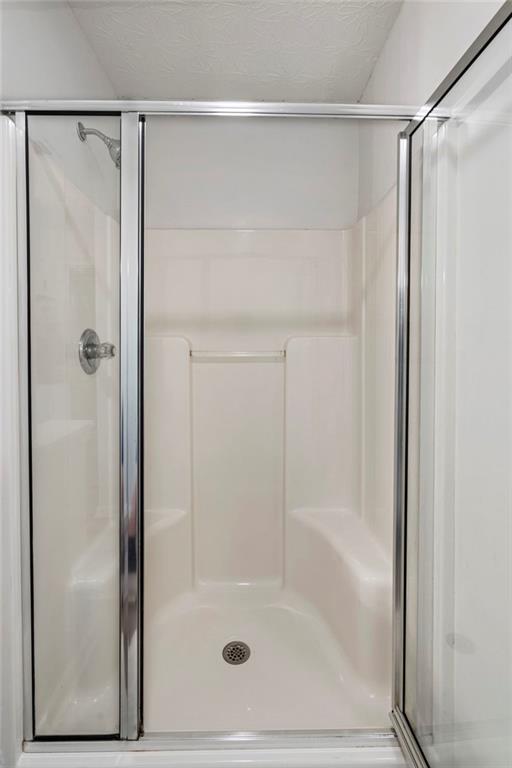 3713 Verde Glen Lane