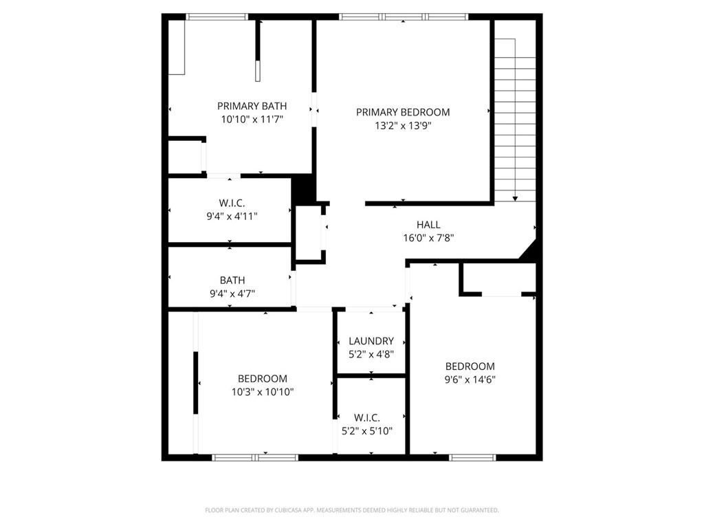3713 Verde Glen Lane
