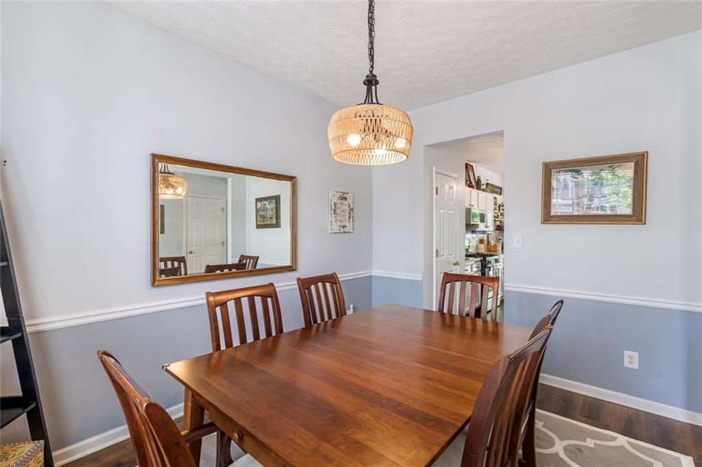 3713 Verde Glen Lane
