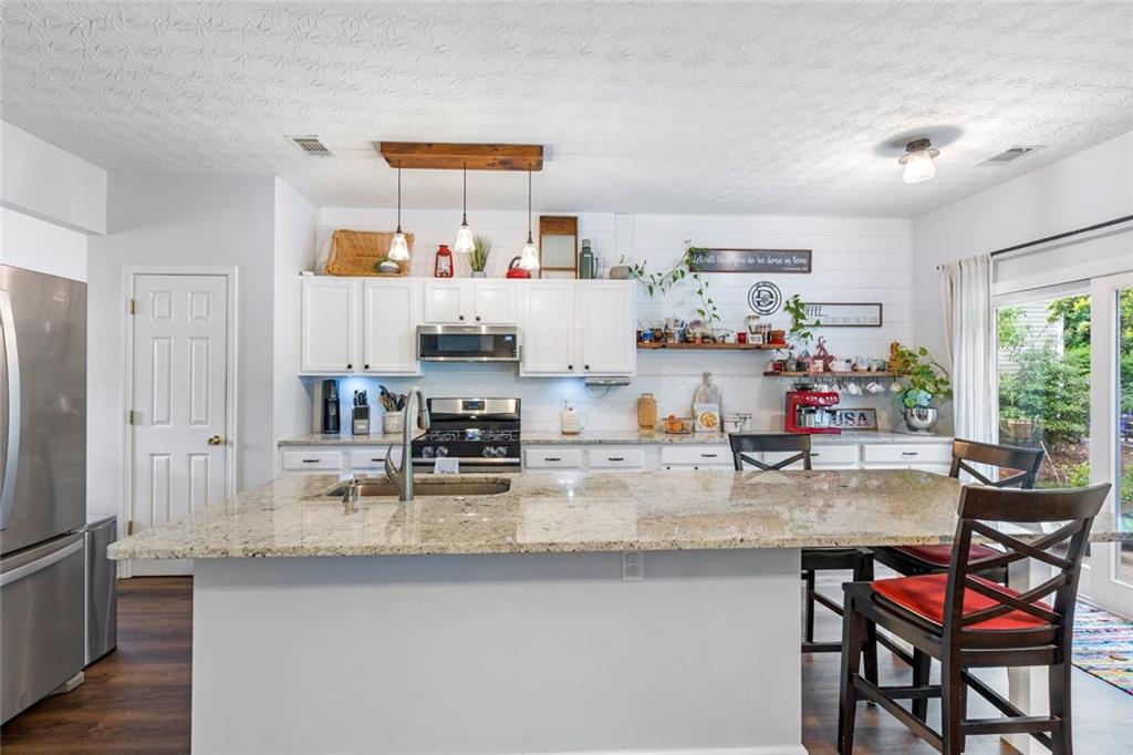 3713 Verde Glen Lane
