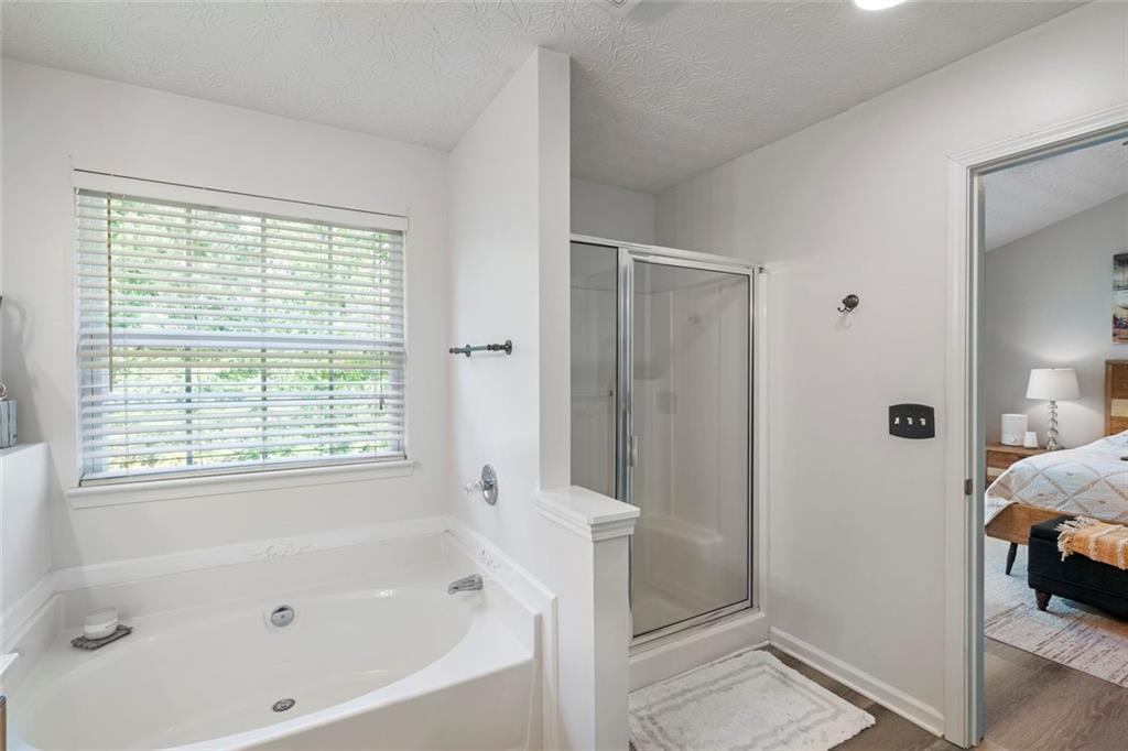 3713 Verde Glen Lane