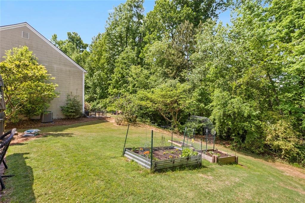 3713 Verde Glen Lane