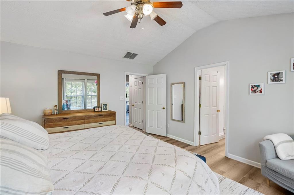3713 Verde Glen Lane