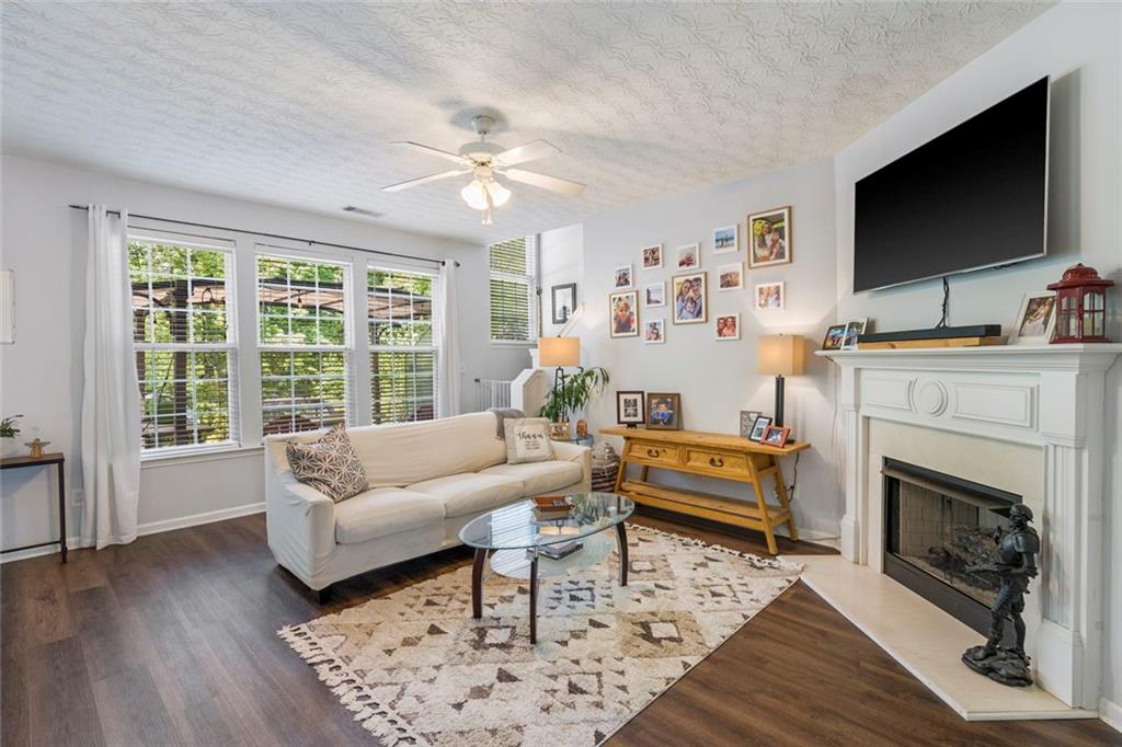 3713 Verde Glen Lane