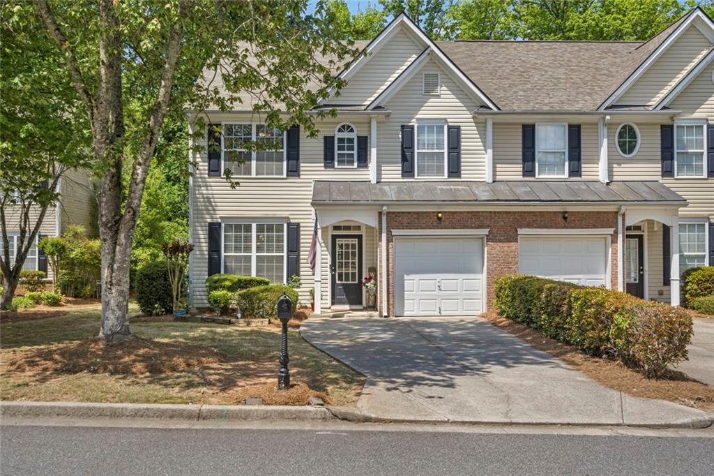 3713 Verde Glen Lane