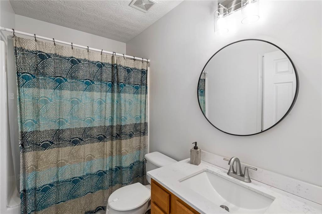 3713 Verde Glen Lane