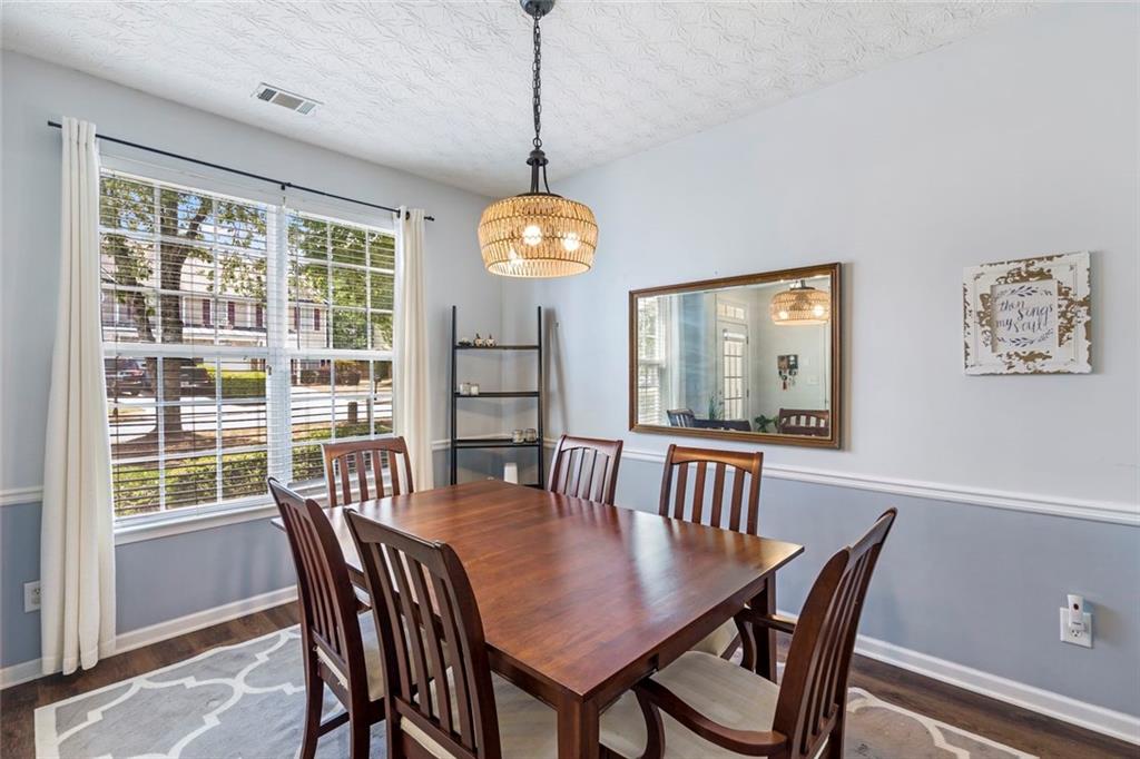 3713 Verde Glen Lane