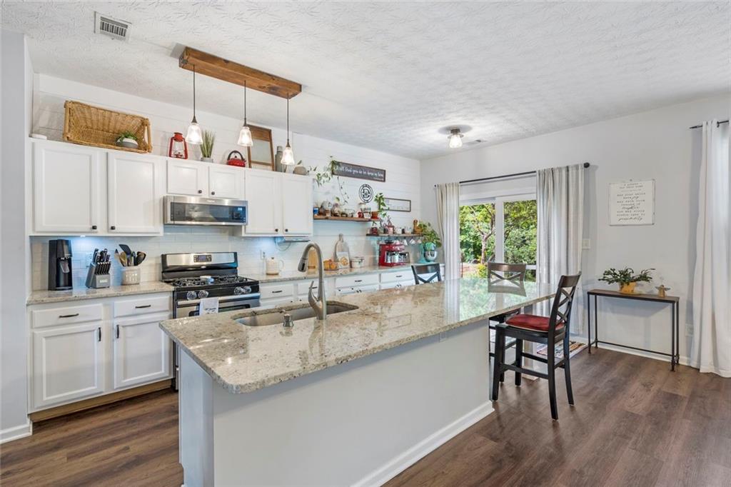 3713 Verde Glen Lane