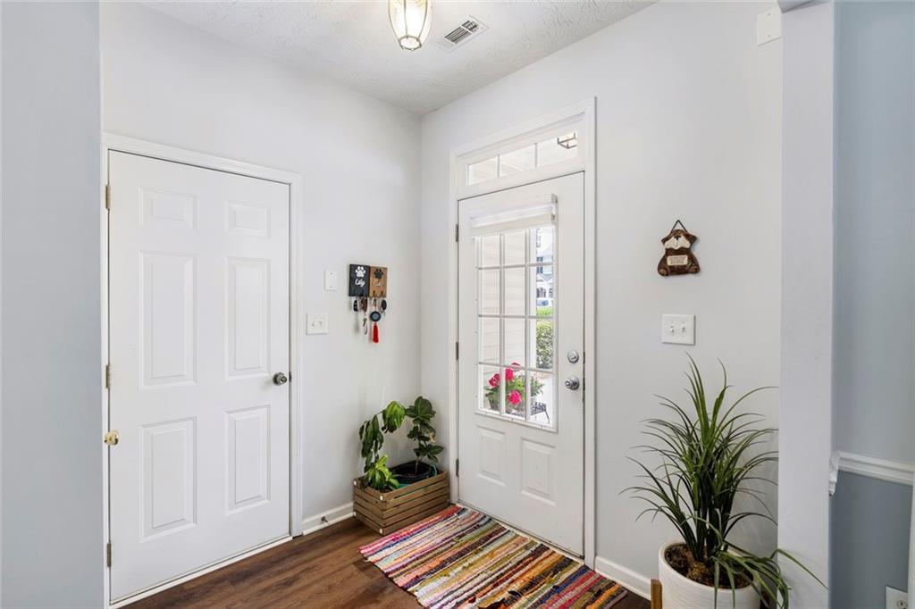 3713 Verde Glen Lane