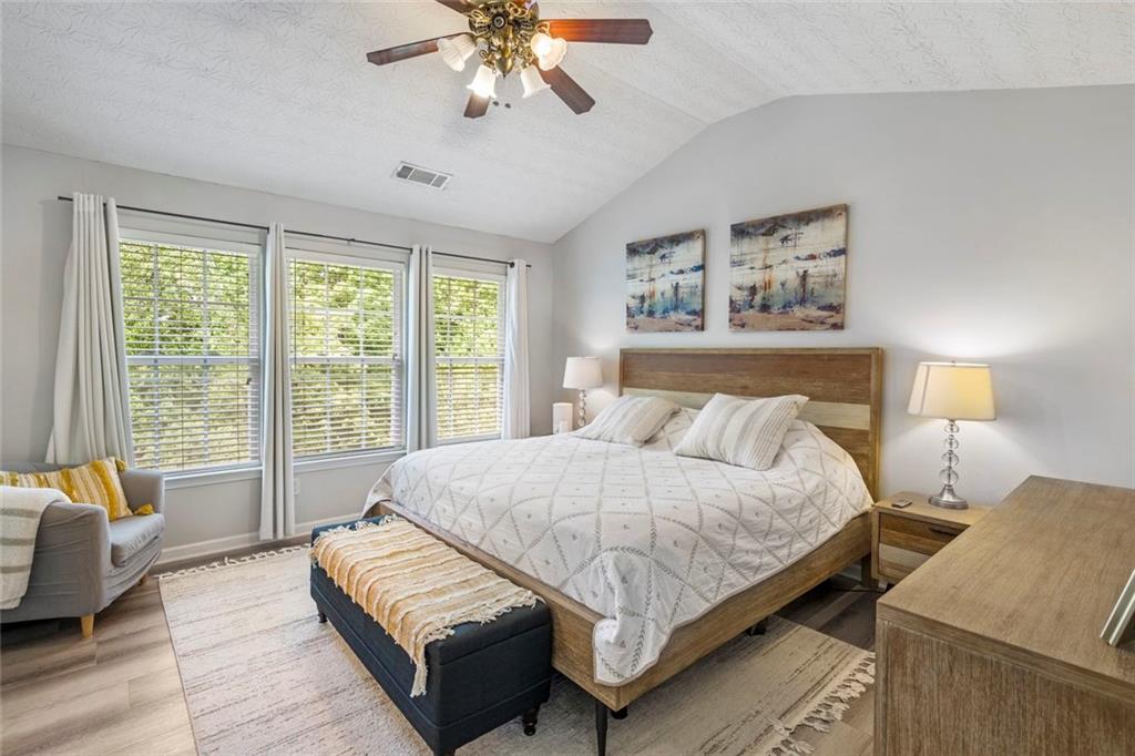 3713 Verde Glen Lane
