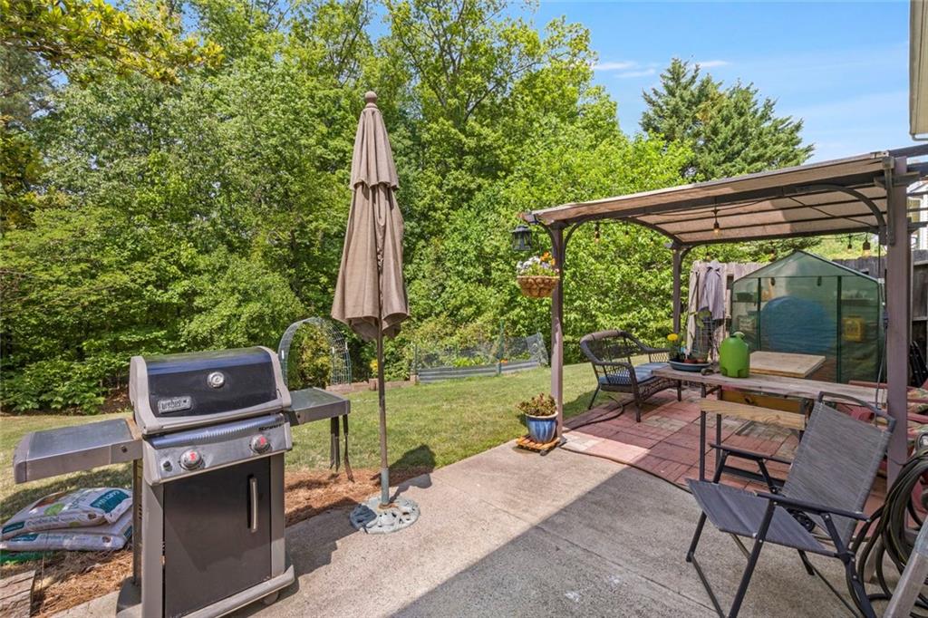 3713 Verde Glen Lane