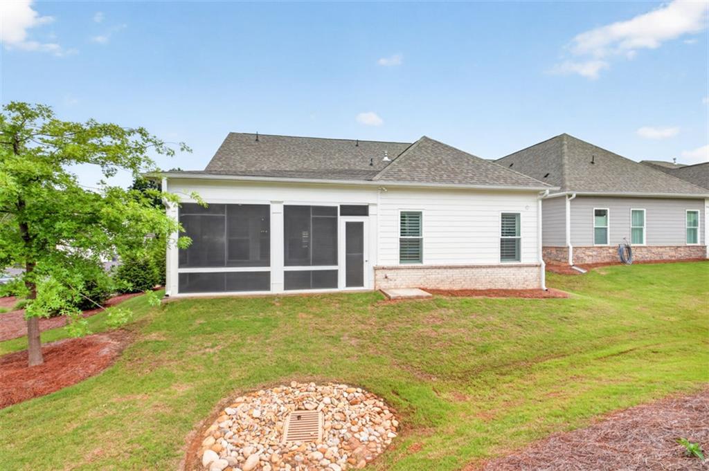 7395 Winderlea Lane