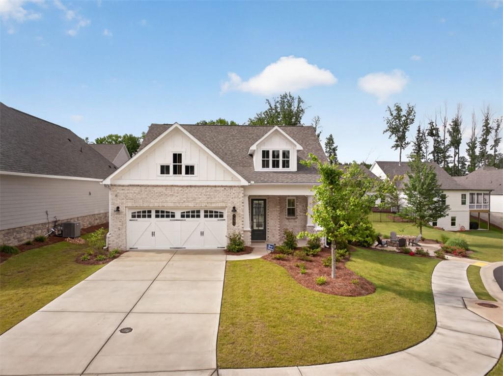 7395 Winderlea Lane