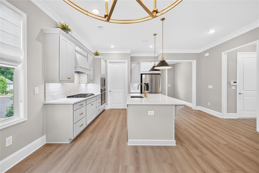 7395 Winderlea Lane