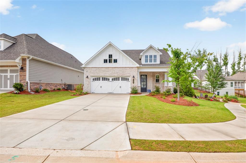 7395 Winderlea Lane